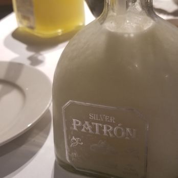 El Patron - Mexican Near Me - Flushing, New York El Patron - Mexican Near Me - Flushing, New York