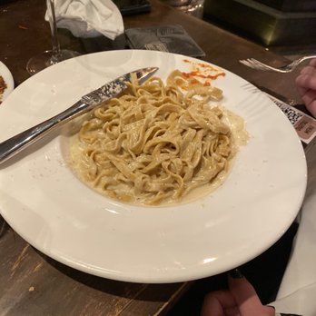 Sette Osteria - Washington - Italian Near Me - Washington, DC, District of Columbia