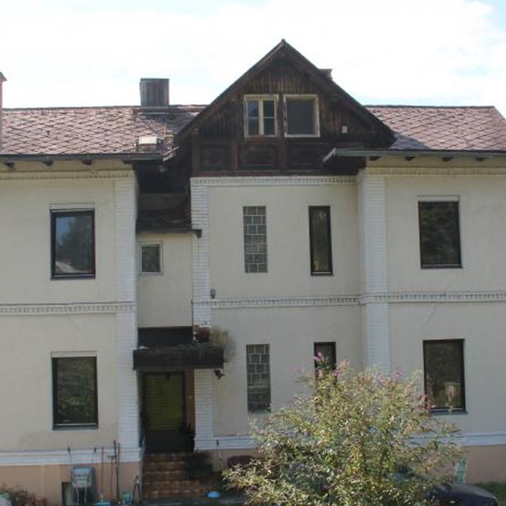 THE BEST 10 PAINTERS near VIA RIVIS 26, 33100 UDINE, ITALY - Updated 2026 -  Hours - Yelp, image size:1000x1000