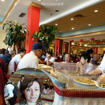 Dim Sum King - Dim Sum Near Me - Toronto, Ontario