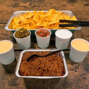 El Jefe's Taqueria - Pittsburgh - Mexican Near Me - Pittsburgh, Pennsylvania El Jefe's Taqueria - Pittsburgh - Mexican Near Me - Pittsburgh, Pennsylvania