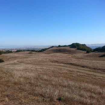 Briones Regional Park - Parks Near Me - Martinez, California Briones Regional Park - Parks Near Me - Martinez, California
