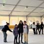 Photo of Modesto On Ice