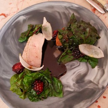 Jeune Et Jolie - Pork - French Near Me - Carlsbad, California Jeune Et Jolie - Pork - French Near Me - Carlsbad, California