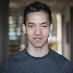 Upright Health - Vincent Do, Personal Trainer