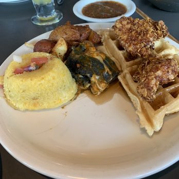 Blue Mesa Grill - Brunch - Mexican Near Me - Fort Worth, Texas Blue Mesa Grill - Brunch - Mexican Near Me - Fort Worth, Texas