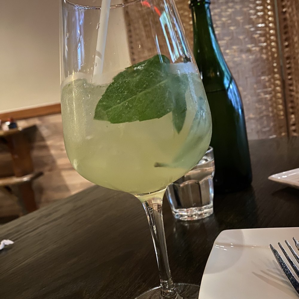 Yuzu Kitchen - Ramen Near Me - Pittsburgh, Pennsylvania Yuzu Kitchen - Ramen Near Me - Pittsburgh, Pennsylvania