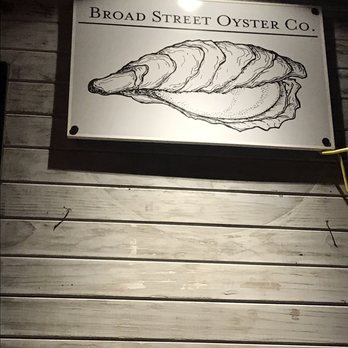 Malibu Village - Broad Street Oyster Co in the same village - Property Management Near Me - Malibu, California Malibu Village - Broad Street Oyster Co in the same village - Property Management Near Me - Malibu, California