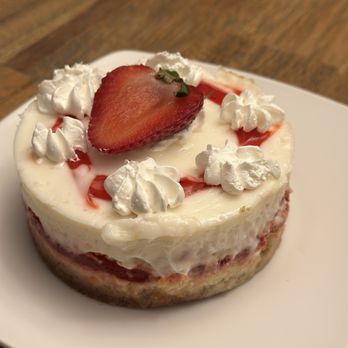 The Bakery - Bakeries Near Me - Coarsegold, California