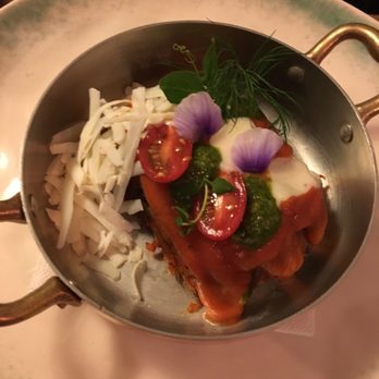 i Pupi Siciliani - Italian Near Me - Odense, 84