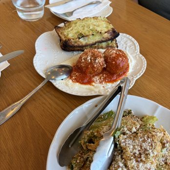 Sunday Gravy - Italian Near Me - Inglewood, California Sunday Gravy - Italian Near Me - Inglewood, California