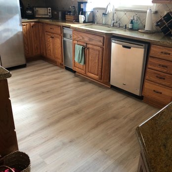 Premier Floor Covering - After - Carpeting Near Me - Grass Valley, California Premier Floor Covering - After - Carpeting Near Me - Grass Valley, California
