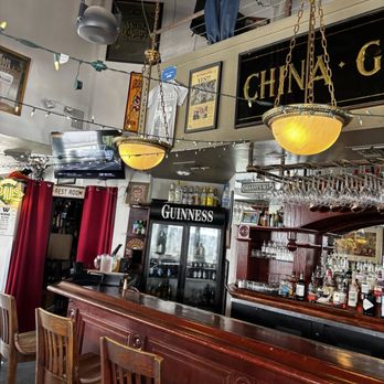 Wally's American Pub N Grill - Gastropubs Near Me - Phoenix, Arizona Wally's American Pub N Grill - Gastropubs Near Me - Phoenix, Arizona