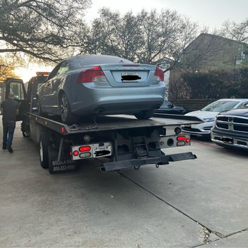 West Dallas Towing - Roadside Assistance Near Me - Irving, Texas West Dallas Towing - Roadside Assistance Near Me - Irving, Texas