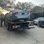 Photo of West Dallas Towing