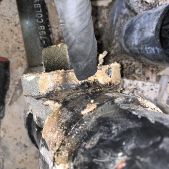 RJO Plumbing Services - Plumbing Near Me