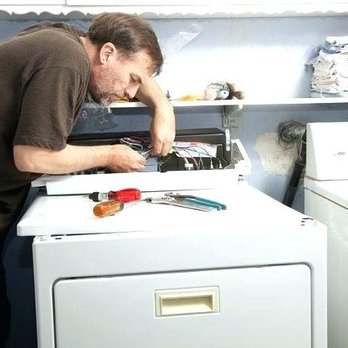 Top Tech Appliance Repair - appliance repair in los angeles,ca - Appliances & Repair Near Me Top Tech Appliance Repair - appliance repair in los angeles,ca - Appliances & Repair Near Me
