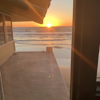 Chart House - View - Seafood Near Me - Redondo Beach, California