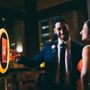 Photo of Pix Plz! Photo Booths