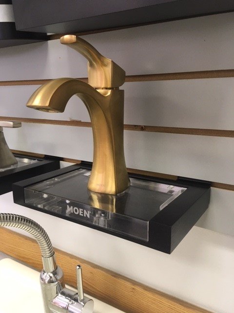 Slide of Schoonover Plumbing & Heating