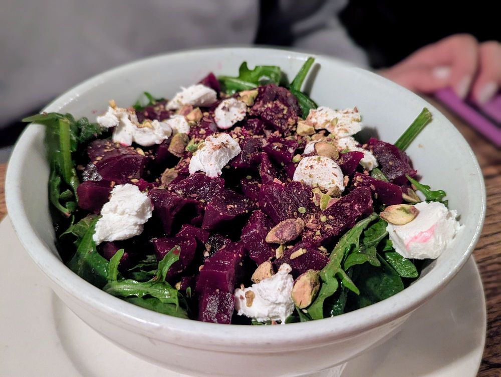 CENT’ANNI - Updated August 2025 - 519 Photos & 590 Reviews - 742 ...