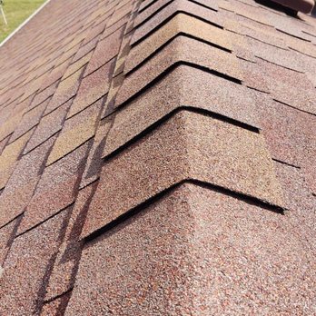 M5 Contracting - Roofing Near Me - Holts Summit, Missouri