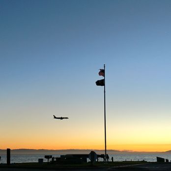 San Leandro Marina - Parks Near Me - San Leandro, California San Leandro Marina - Parks Near Me - San Leandro, California
