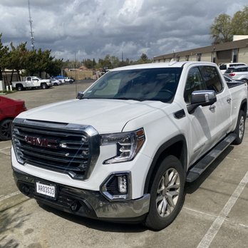 Quicksilver Collision Repair - Body Shops Near Me - Carmichael, California