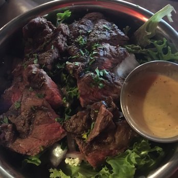 49er Saloon - American Near Me - Acton, California