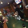 Photo of Waldo Sports Bar & Grill