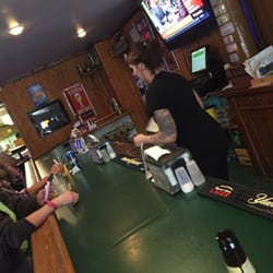 Waldo Sports Bar & Grill
