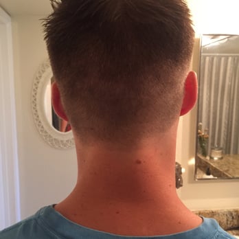 Feature Cuts - Hair Salons Near Me - Scottsdale, Arizona Feature Cuts - Hair Salons Near Me - Scottsdale, Arizona