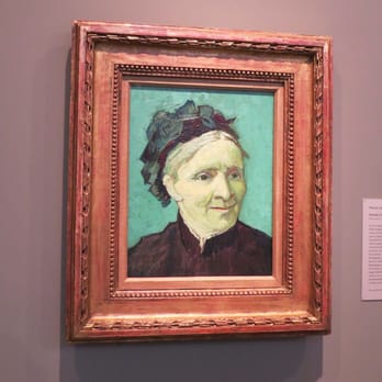 Norton Simon Museum - Art Museums Near Me - Pasadena, California