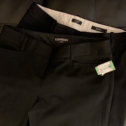 Goodwill of Silicon Valley - Got some great quality brands for a great deal!