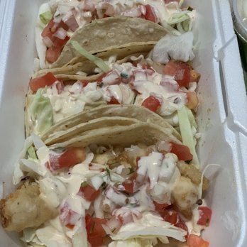 Hook'd Fish Grill - Fish, Mahi, & Shrimp Tacos - Seafood Near Me - Northridge, California Hook'd Fish Grill - Fish, Mahi, & Shrimp Tacos - Seafood Near Me - Northridge, California