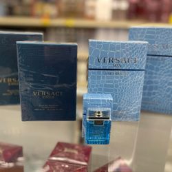 Sun Moon Perfumes