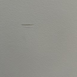 Damage wall