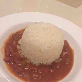 Molasses - Rice and beans - Caribbean Near Me - Río Grande, Puerto Rico Molasses - Rice and beans - Caribbean Near Me - Río Grande, Puerto Rico