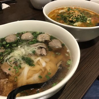 Pho Element - Pho bo and satay noodles - Vietnamese Near Me - San Mateo, California Pho Element - Pho bo and satay noodles - Vietnamese Near Me - San Mateo, California