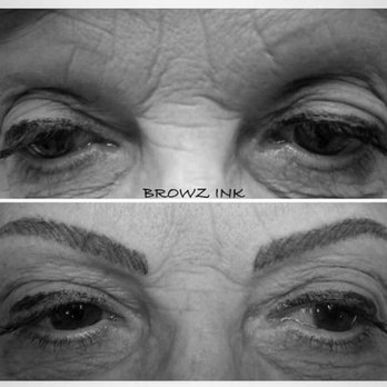 Browz Ink - Permanent Makeup Near Me - Sarasota, Florida Browz Ink - Permanent Makeup Near Me - Sarasota, Florida