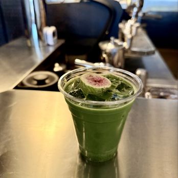 Yala Coffee - Yala Matcha - Coffee & Tea Near Me - Silver Lake, California Yala Coffee - Yala Matcha - Coffee & Tea Near Me - Silver Lake, California