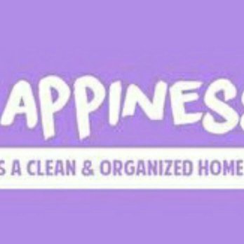 Cleaning with Meaning - Home Cleaning Near Me Cleaning with Meaning - Home Cleaning Near Me