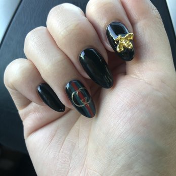 M2 Nail Lounge - Nail Salons Near Me - Alhambra , California M2 Nail Lounge - Nail Salons Near Me - Alhambra , California