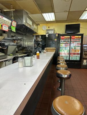 Shaikh's Place by null