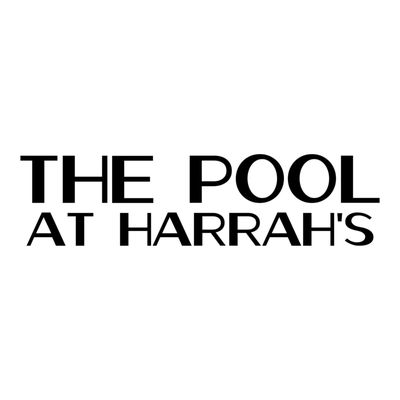 The Pool at Harrah's Las Vegas by null