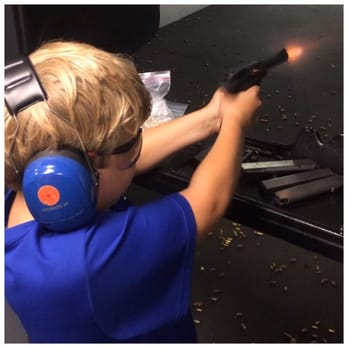 Evan's Gun World - Gun/Rifle Ranges Near Me - Orange, California Evan's Gun World - Gun/Rifle Ranges Near Me - Orange, California