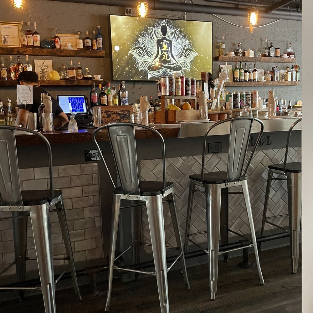 Mack's - Breakfast & Brunch Near Me - Babylon, New York Mack's - Breakfast & Brunch Near Me - Babylon, New York