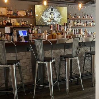 Mack's - Breakfast & Brunch Near Me - Babylon, New York