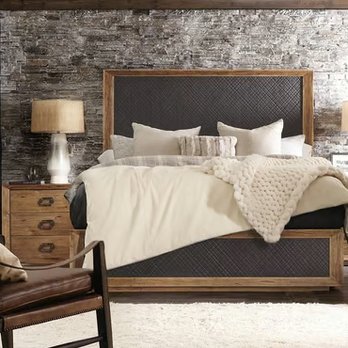 Woodbridge Interiors - Furniture Stores Near Me - Mission Viejo, California Woodbridge Interiors - Furniture Stores Near Me - Mission Viejo, California