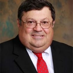 Attorney Joseph E. Depaola